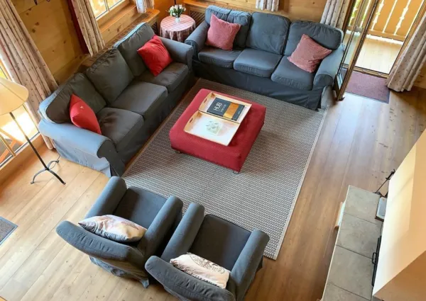 0005 KL Sehnsucht 3 1