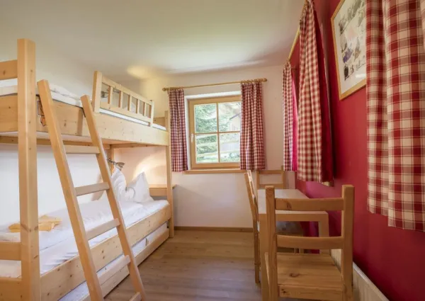 0012 KL Sehnsucht 10