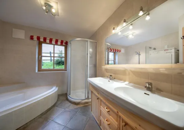 0013 KL Sehnsucht 11b