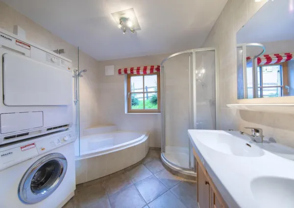 0014 KL Sehnsucht 11a