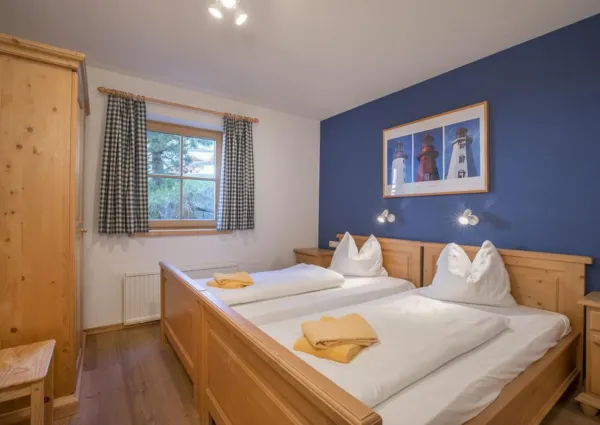 0015 KL Sehnsucht 12