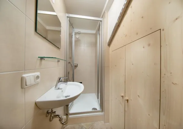 0016 KL Sehnsucht 11c