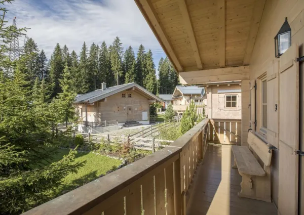 0017 KL Sehnsucht 14