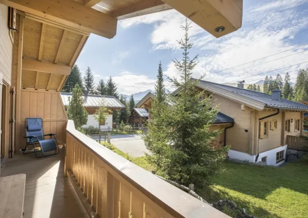 0018 KL Sehnsucht 15