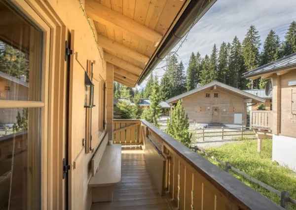 0019 KL Sehnsucht 16