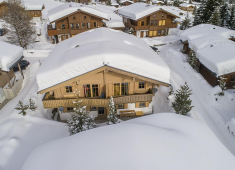 0025 KL Sehnsucht winter 3