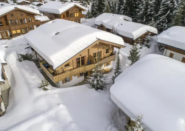 0001 KL Sehnsucht winter 1