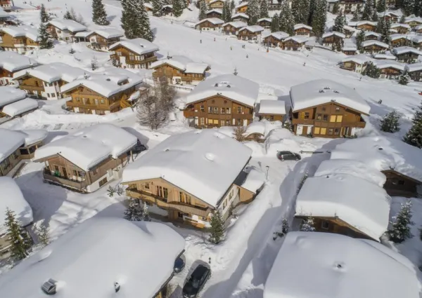 0027 KL Sehnsucht winter 4