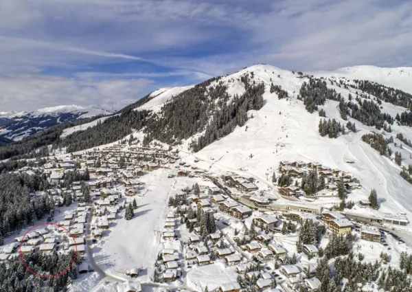 0029 KL Sehnsucht winter 6