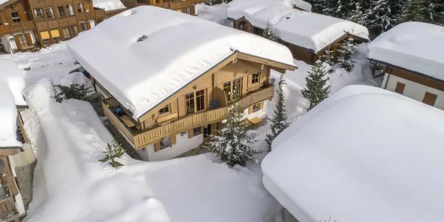 0001 KL Sehnsucht winter 1