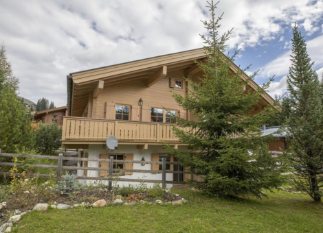 0002 KL Sehnsucht zomer 6