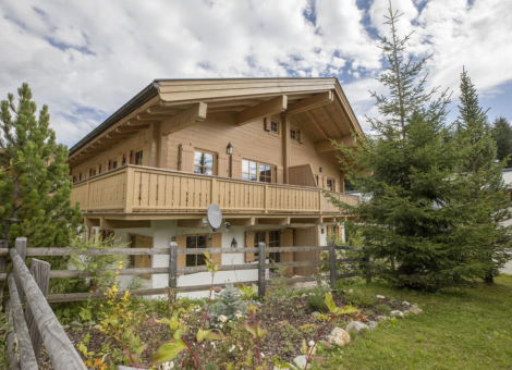 0020 KL Sehnsucht zomer 2