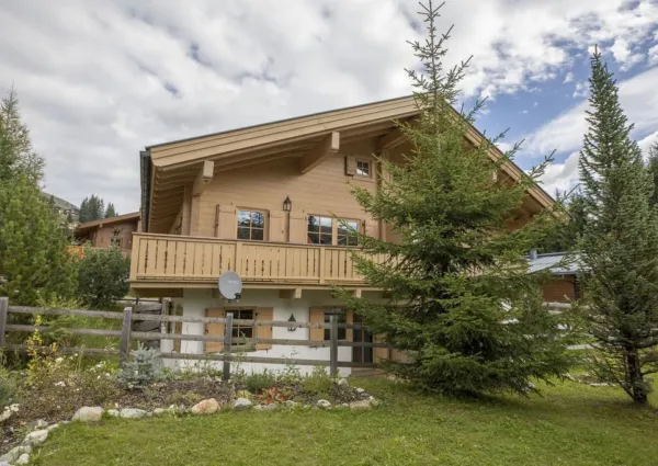 0002 KL Sehnsucht zomer 6