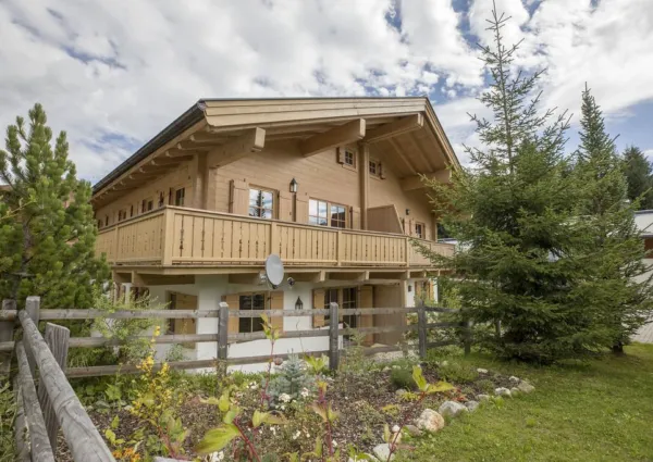 0020 KL Sehnsucht zomer 2