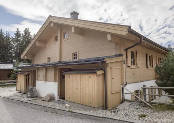 0021 KL Sehnsucht zomer 3