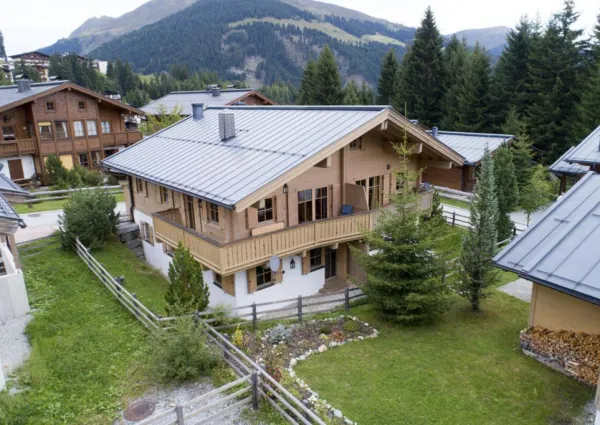 0022 KL Sehnsucht zomer 1