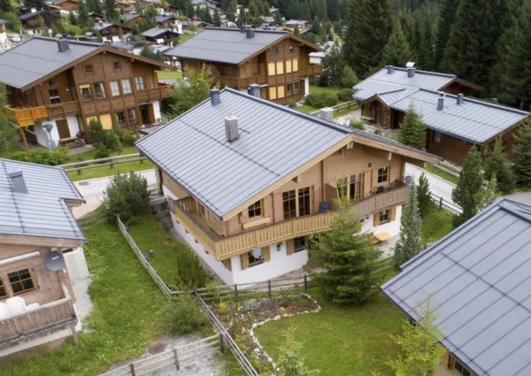 0023 KL Sehnsucht zomer 4