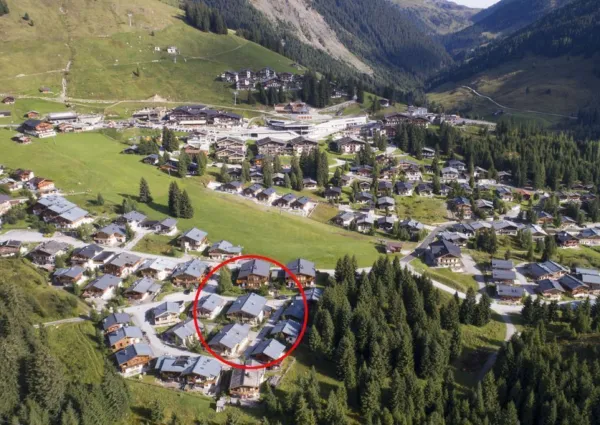 0024 KL Sehnsucht zomer 5