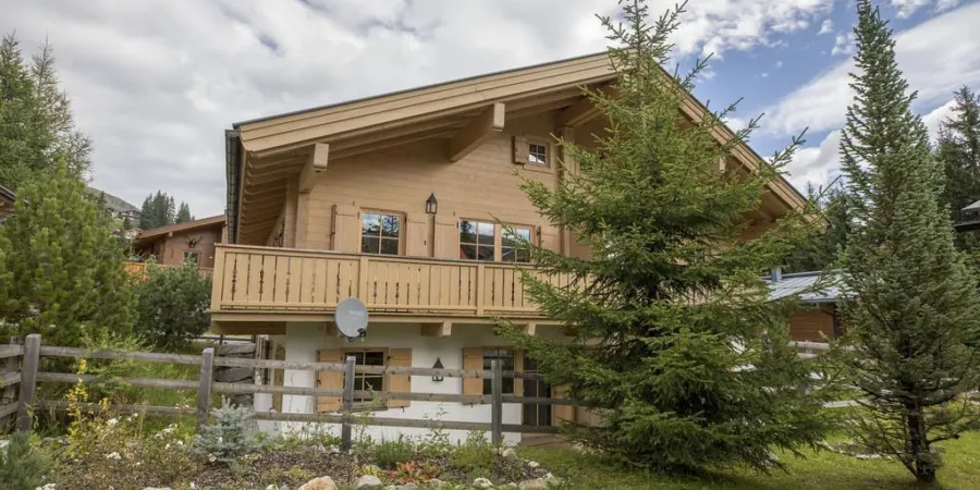 0002 KL Sehnsucht zomer 6