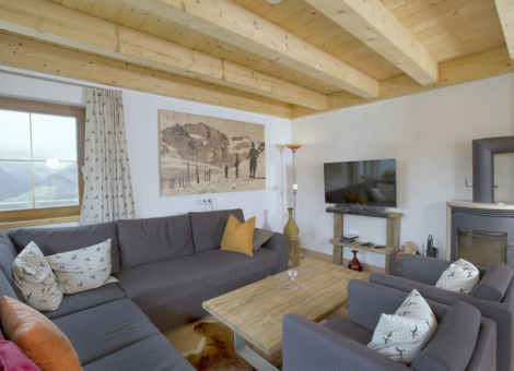 0001 HKR Silberstern 1