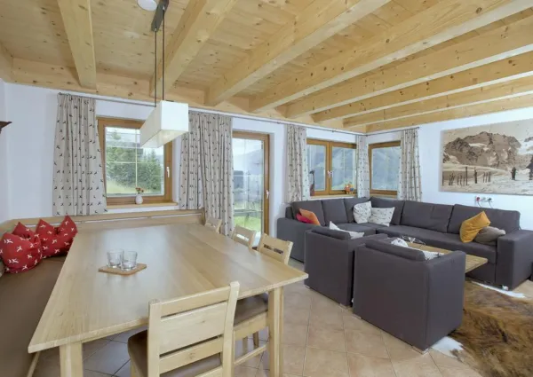 0007 HKR Silberstern 3b