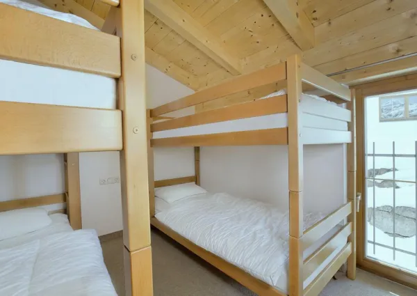 0013 HKR Silberstern 8