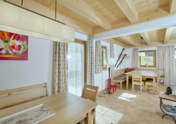 0006 HKR Silberstern 3a