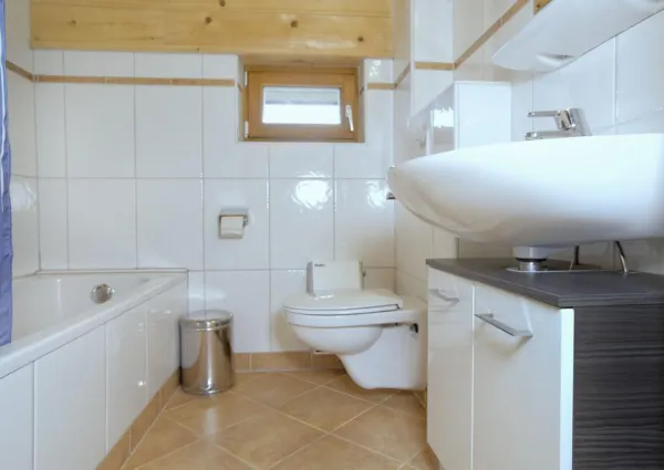 0014 HKR Silberstern 9