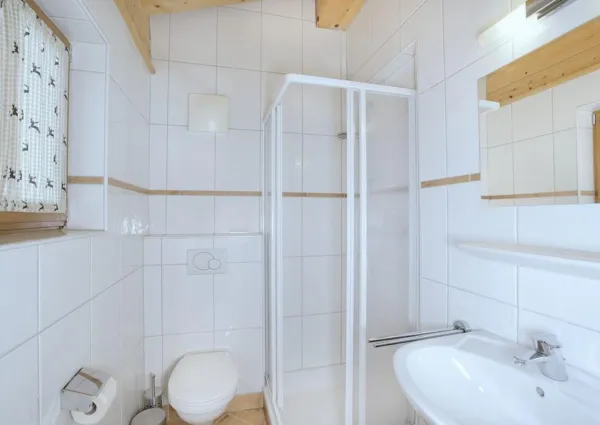 0015 HKR Silberstern 10