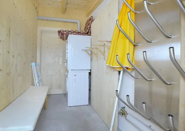 0016 HKR Silberstern 11