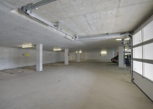 0017 HKR Silberstern 12