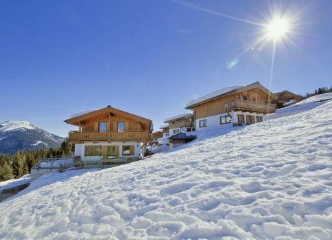 0023 HKR Silberstern winter 1