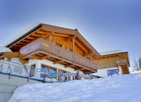 0024 HKR Silberstern winter 2