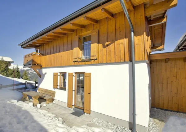 0025 HKR Silberstern winter 3