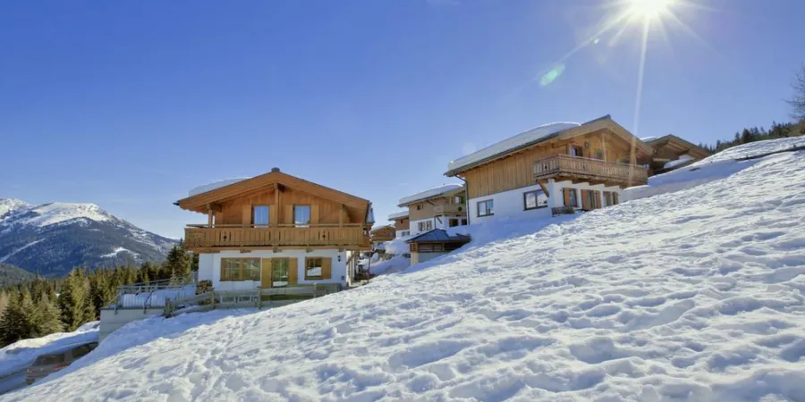 0023 HKR Silberstern winter 1