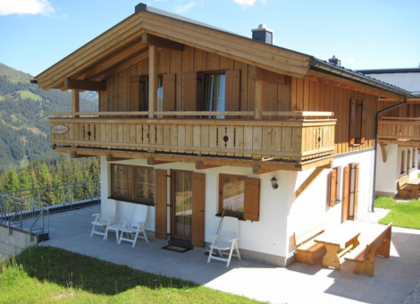 0002 HKR Silberstern zomer 1a