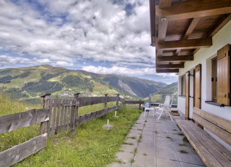 0018 HKR Silberstern zomer 1