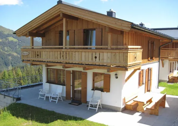 0002 HKR Silberstern zomer 1a