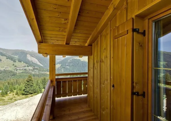 0019 HKR Silberstern zomer 2