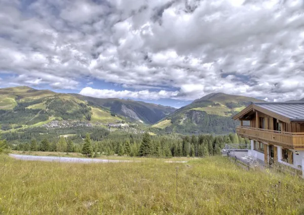 0020 HKR Silberstern zomer 3