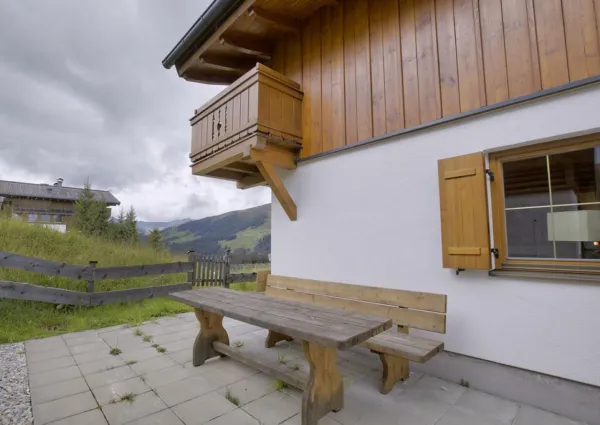 0022 HKR Silberstern zomer 5