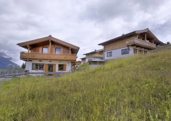 0021 HKR Silberstern zomer 4