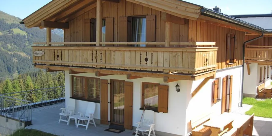 0002 HKR Silberstern zomer 1a