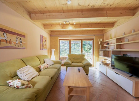 0003 HKR Sonnenblick 2