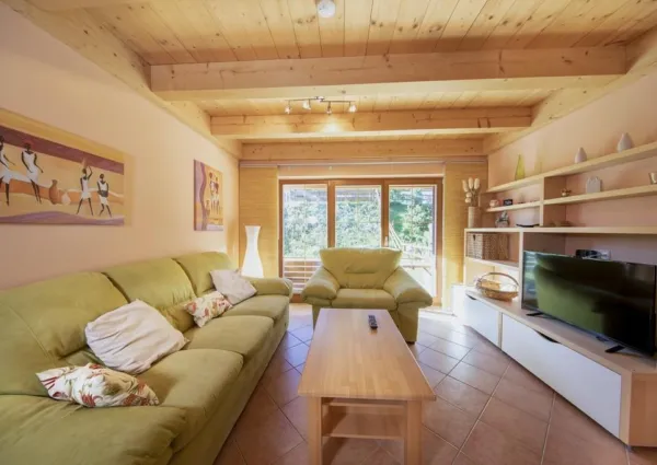 0003 HKR Sonnenblick 2