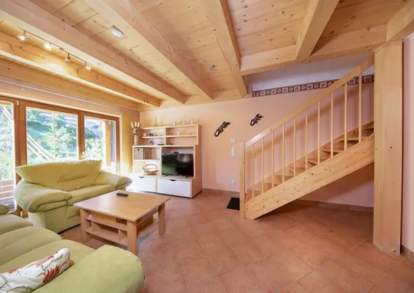 0004 HKR Sonnenblick 3