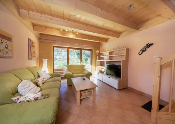 0005 HKR Sonnenblick 1