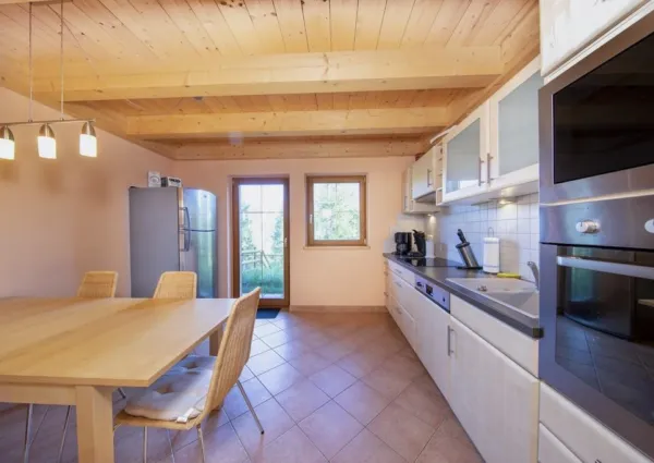 0006 HKR Sonnenblick 4