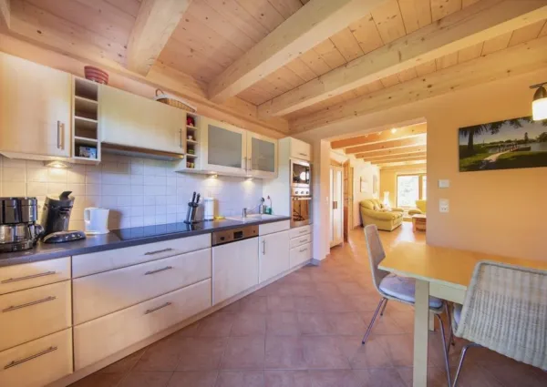 0007 HKR Sonnenblick 5