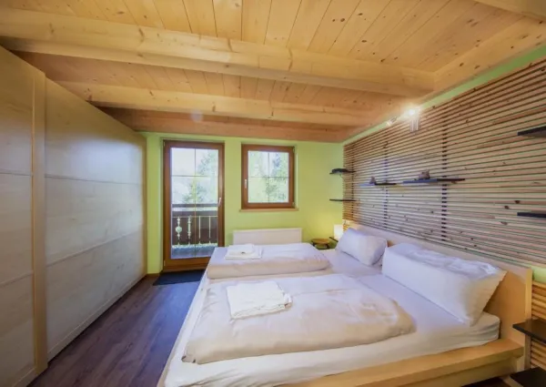 0008 HKR Sonnenblick 11